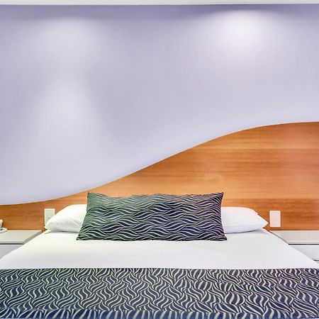 Shellharbour Village Motel Zewnętrze zdjęcie