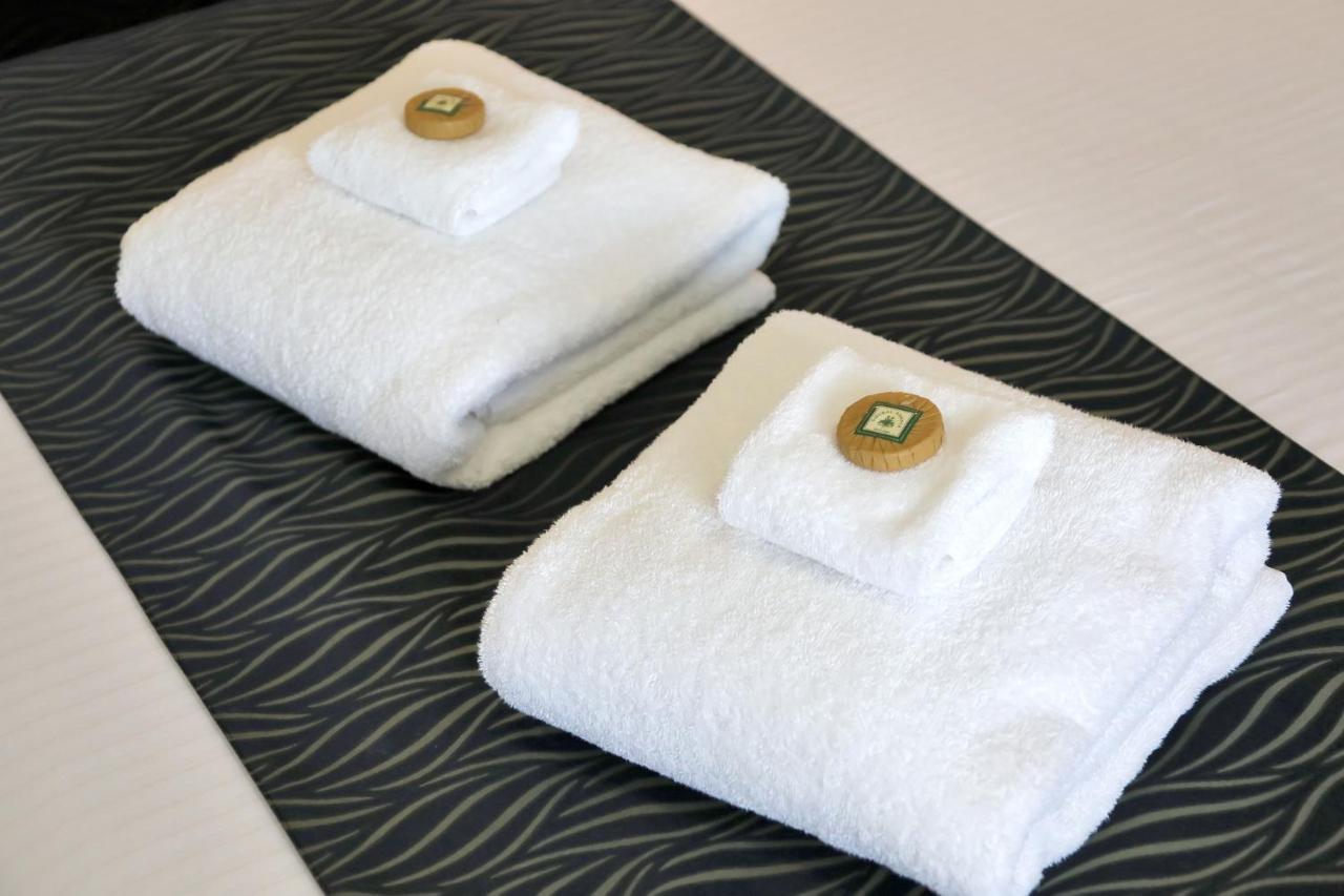 Shellharbour Village Motel Zewnętrze zdjęcie