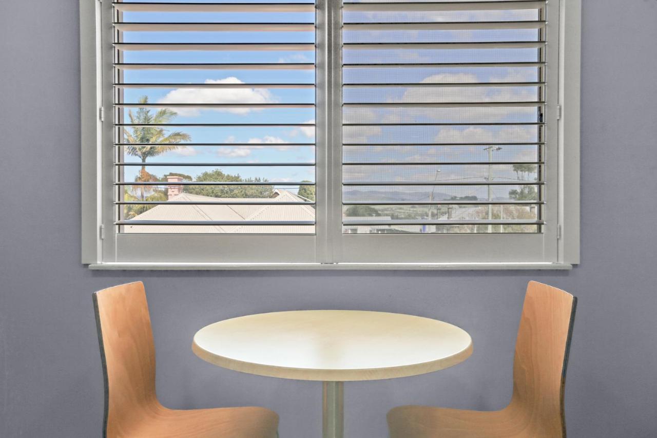 Shellharbour Village Motel Zewnętrze zdjęcie