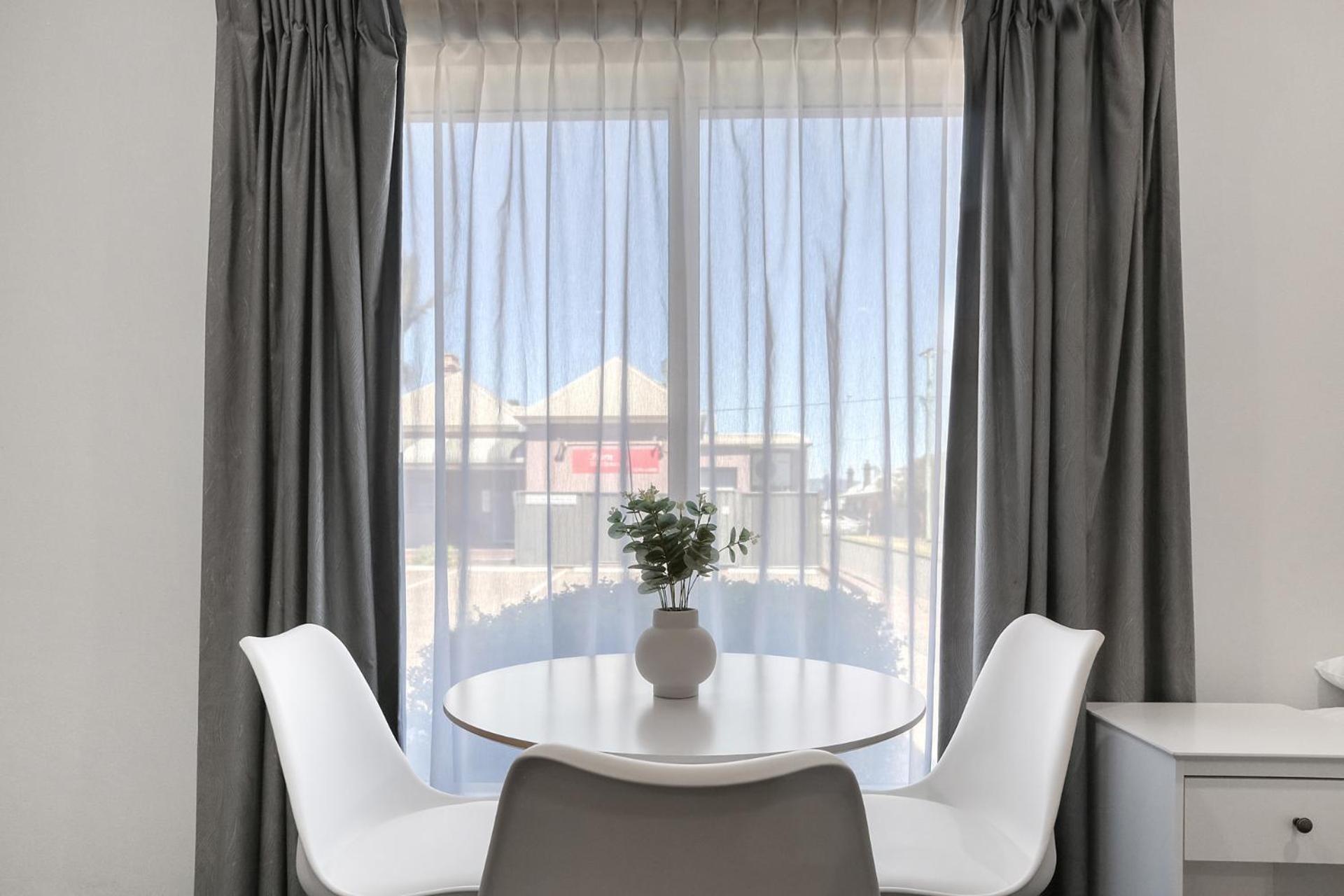 Shellharbour Village Motel Zewnętrze zdjęcie